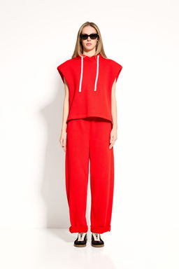 Жилет 55375 - Lakbi фото 3