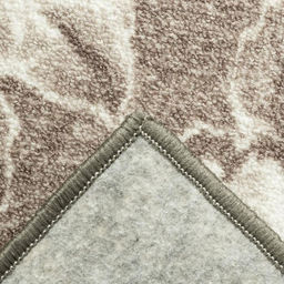 Палас, 200х300 см - Витебские ковры фото 3