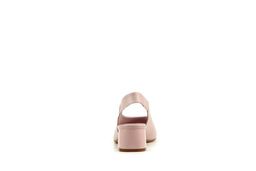 Босоножки EDART 4001.4053 be. pink