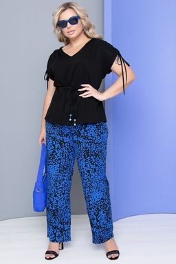 Костюм П-2174/4