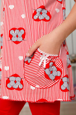 Майка 5120 детская