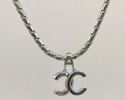 Колье - Vel vett фото 4