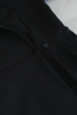 Платье П5-4810/12 - Wisell фото 9