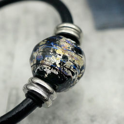 NEMESIS Браслет R3848