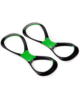 Лопатки для плавания Stroke Trainer, Paddles Pro, Trainer paddles extreme, Finger paddles