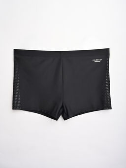 Мужские шорты для плавания (Арт. 6146YMD) - Indefini фото 5