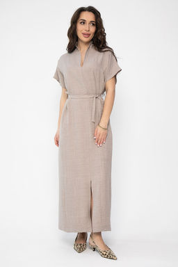 Платье Исландия плательный - Lt collection фото 5