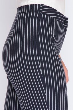 Брюки 5018 - Avili фото 4