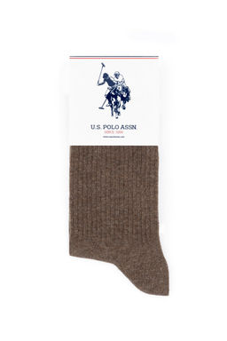 Женские носки для песка - U.s. polo assn фото 8