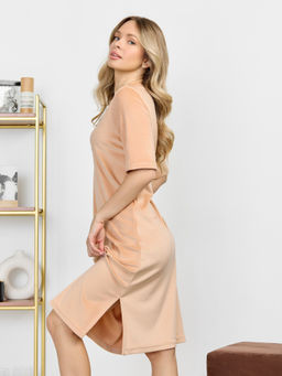 Платье-туника Юнона VIOTEX