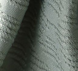 Трусики A05487250 - Tadmico фото 8