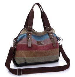 Сумка K2-988-Brown - Ferro фото 3