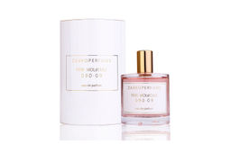 Zarkoperfume - Pink Molecule 090.09 (по мотиву)