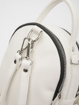 Рюкзак 1463 902 10 Сумка женская - S.lavia фото 18