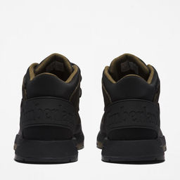 Ботинки / Timberland фото 5