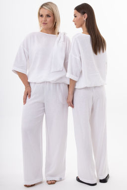 Костюм 43164315 - Kivviwear фото 3