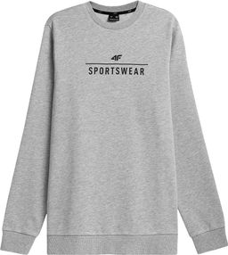 Джемпер мужской