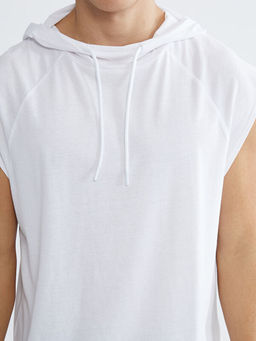 Kap??onlu Erkek Sporcu Atleti