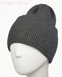 Фениста Колпак женский (56-58)