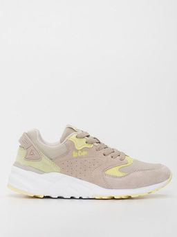 Кроссовки для активного отдыха / Lee Cooper