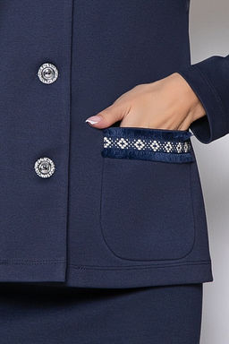 Комплект 6541