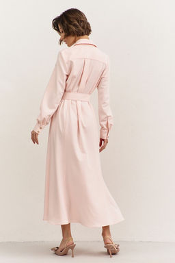 платье 1482 - Rinka фото 4