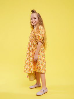 ?apraz Bantl? C?rt C?rtl? K?z ?ocuk Babet