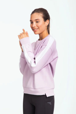 Свитшот Anta Sports Classic