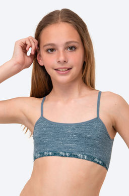 Майка-топ для девочки 5шт. Donella