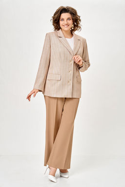 Жакет Swallow 910.1