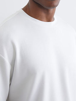 Bisiklet Yaka Erkek Ti??rt