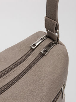 1515 902 52 Сумка женская