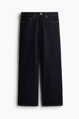 Relaxed Jeans - H&m фото 2