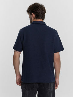 ПОЛО МУЖСКОЕ - Mark formelle фото 2