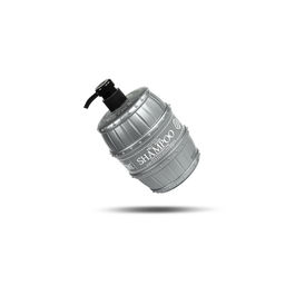 Шампунь для волос Pro-Hair Shampoo 651411