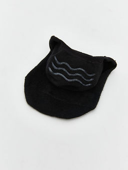 Kad?n D?z Babet ?orap 3l?