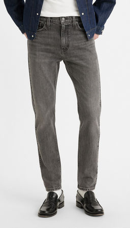 Джинсы мужские