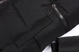 Пальто - Gipnoz фото 6