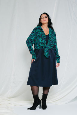 Блуза женская - Jp фото 15