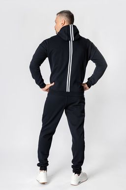 РАСПРОДАЖА Костюм С НАЧЕСОМ Пике - Relay фото 4