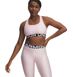 Топ женский