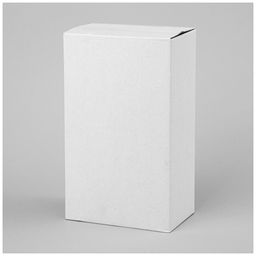 НАБОР ЕМКОСТЕЙ ДЛЯ МАСЛА И УКСУСА КОЛЛЕКЦИЯ KITCHEN 2 ПР. 6,5*23 СМ - Lefard фото 2