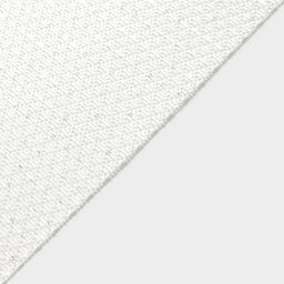 Набор салфеток сервировочных Доляна Star, 4 шт, 4530 см, цвет белый  фото 7