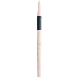 ARTDECO Карандаш для глаз минеральный Mineral Eye Styler тон 65, 0.4 г  фото 2