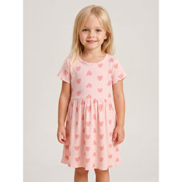 Платье лапша 1674700204
