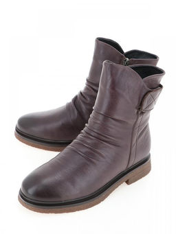 TOFA 101551-6