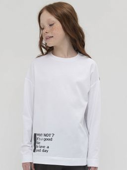 GFJ7149 джемпер для девочек