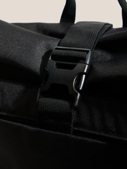 Рюкзак PUMA PUMATECH Roll Top Backpack
