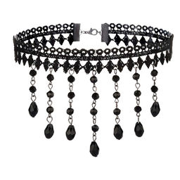 Чокер арт. 26 7143 (id 279775)