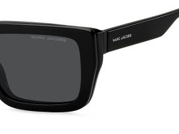 Оправы MARC JACOBS MARC 849/C  фото 4